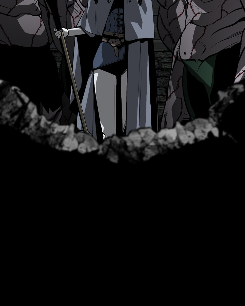 Read The Silent Warrior chapter 42 image 91 on Lezhin