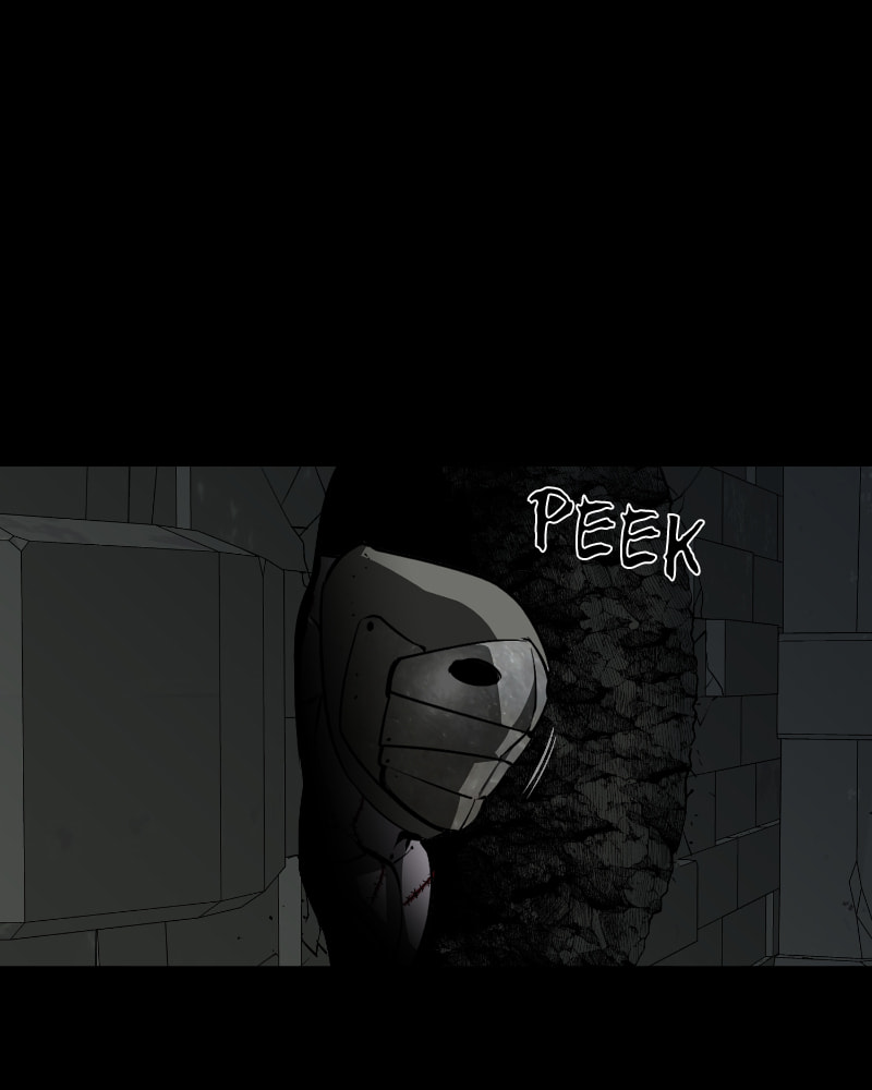 Read The Silent Warrior chapter 42 image 92 on Lezhin