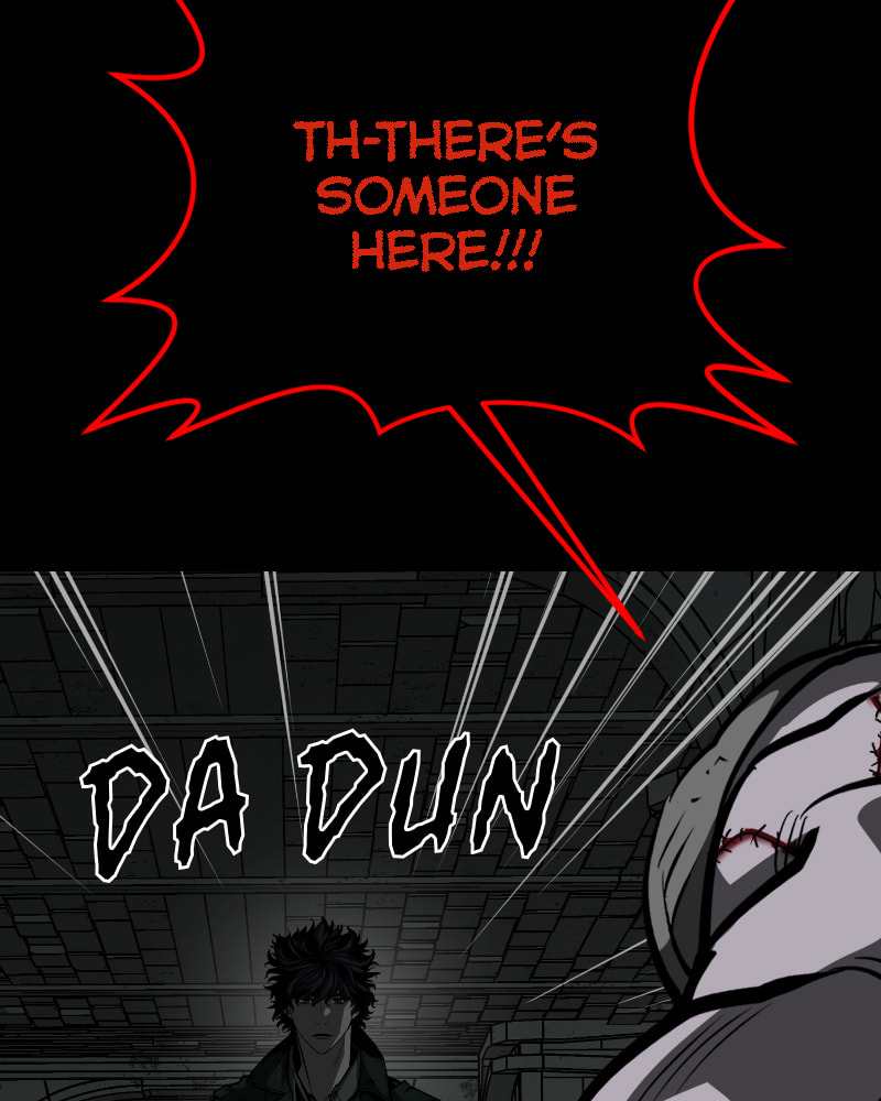 Read The Silent Warrior chapter 42 image 94 on Lezhin