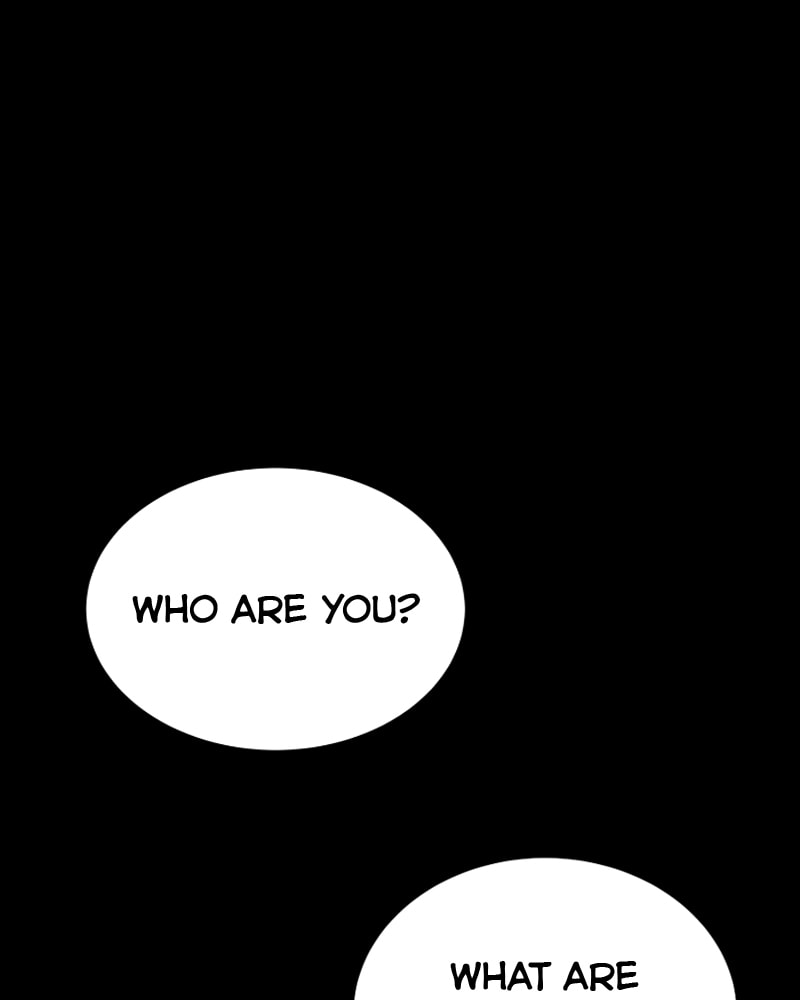 Read The Silent Warrior chapter 42 image 96 on Lezhin