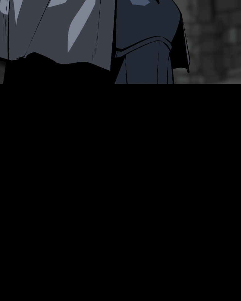 Read The Silent Warrior chapter 42 image 98 on Lezhin