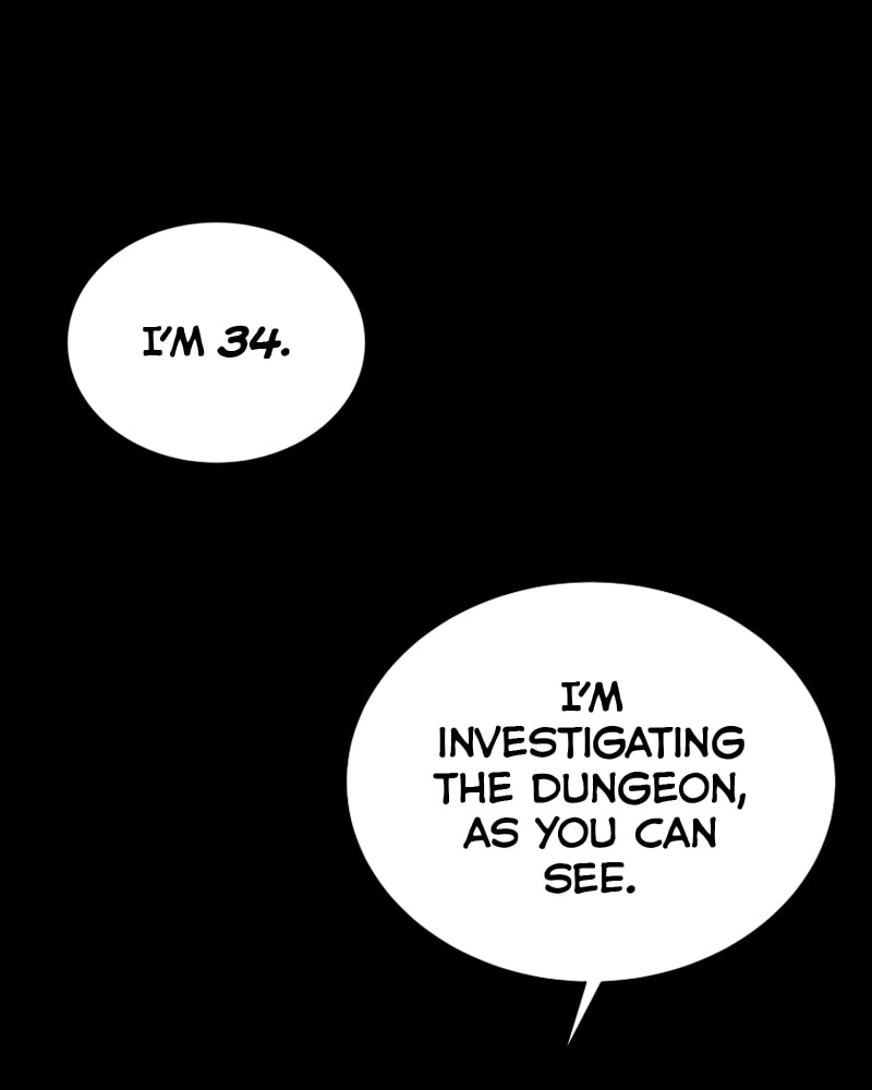 Read The Silent Warrior chapter 42 image 99 on Lezhin