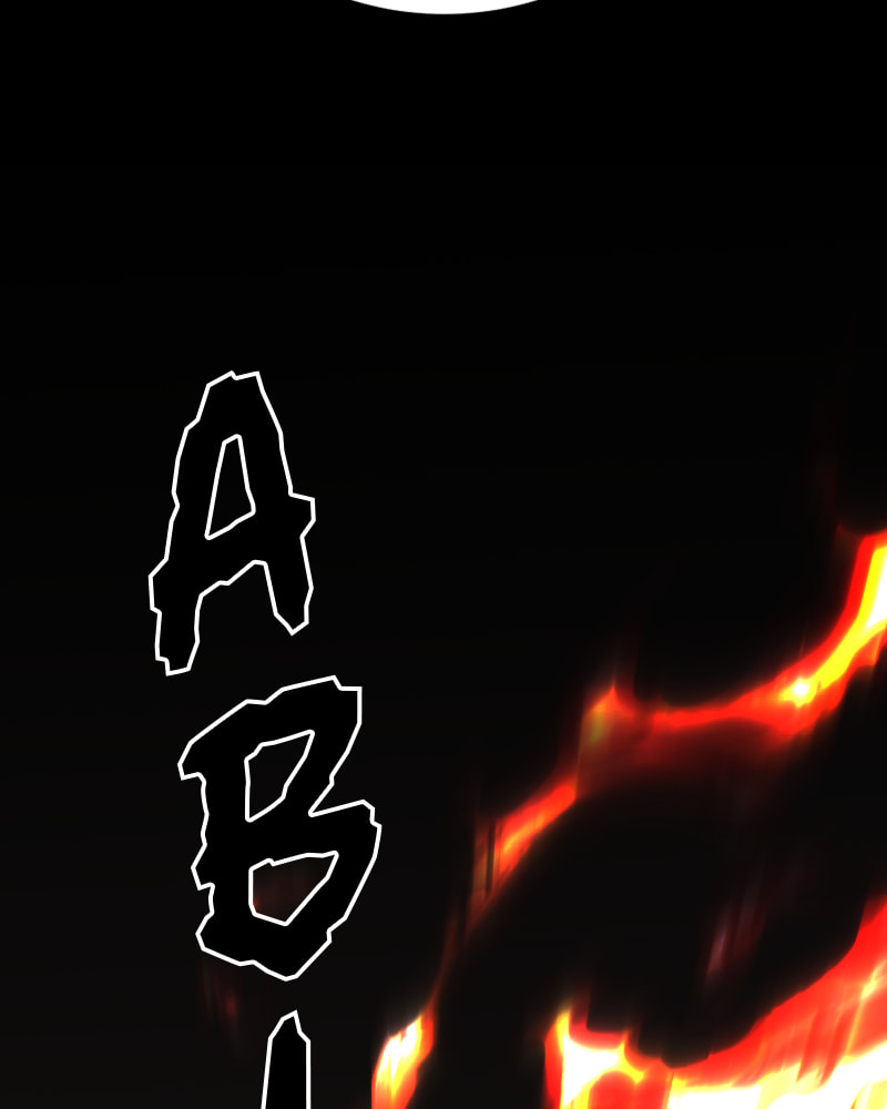 Read The Silent Warrior chapter 43 image 100 on Lezhin
