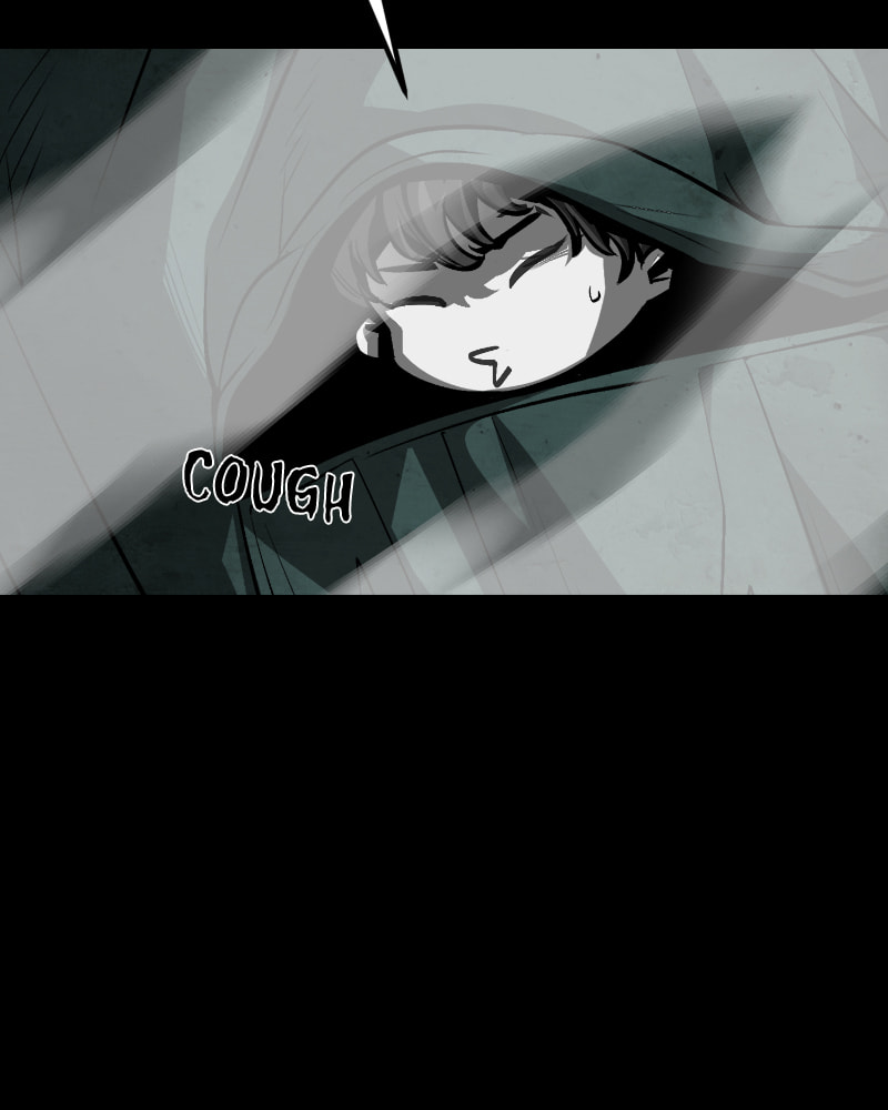 Read The Silent Warrior chapter 43 image 111 on Lezhin