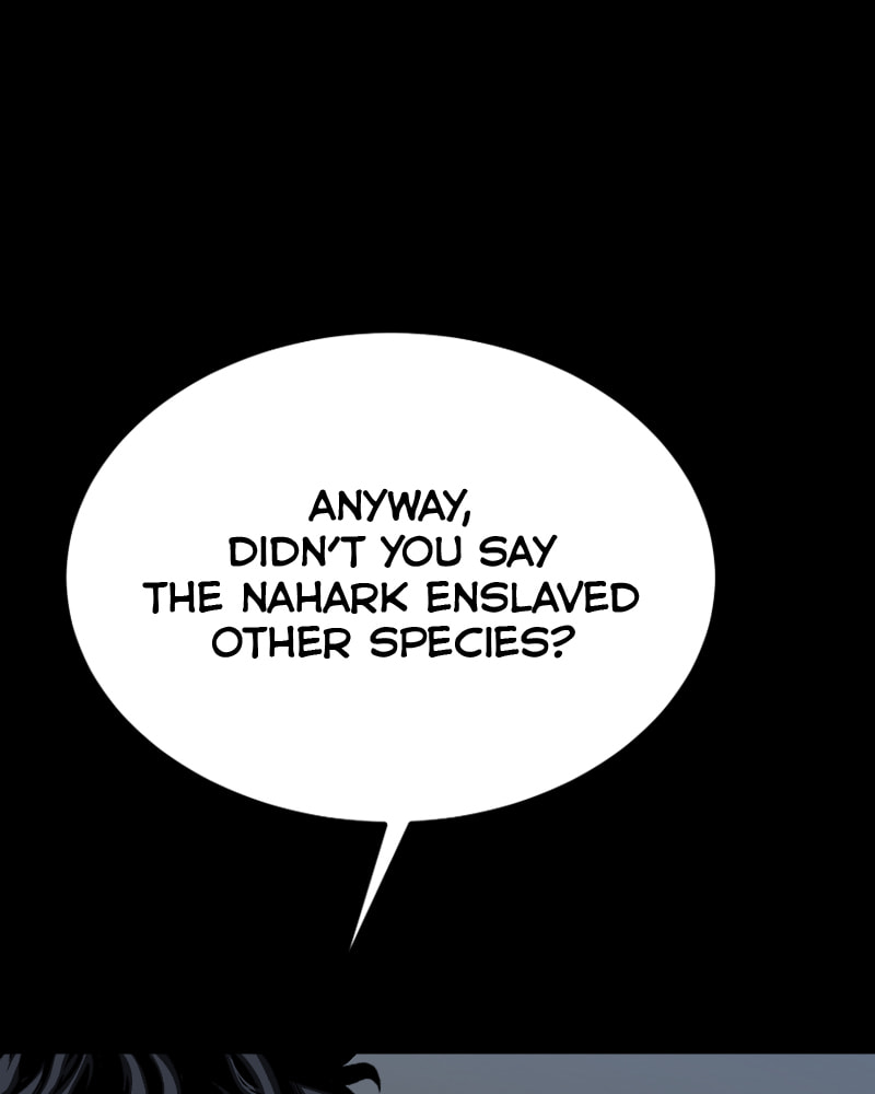 Read The Silent Warrior chapter 43 image 116 on Lezhin