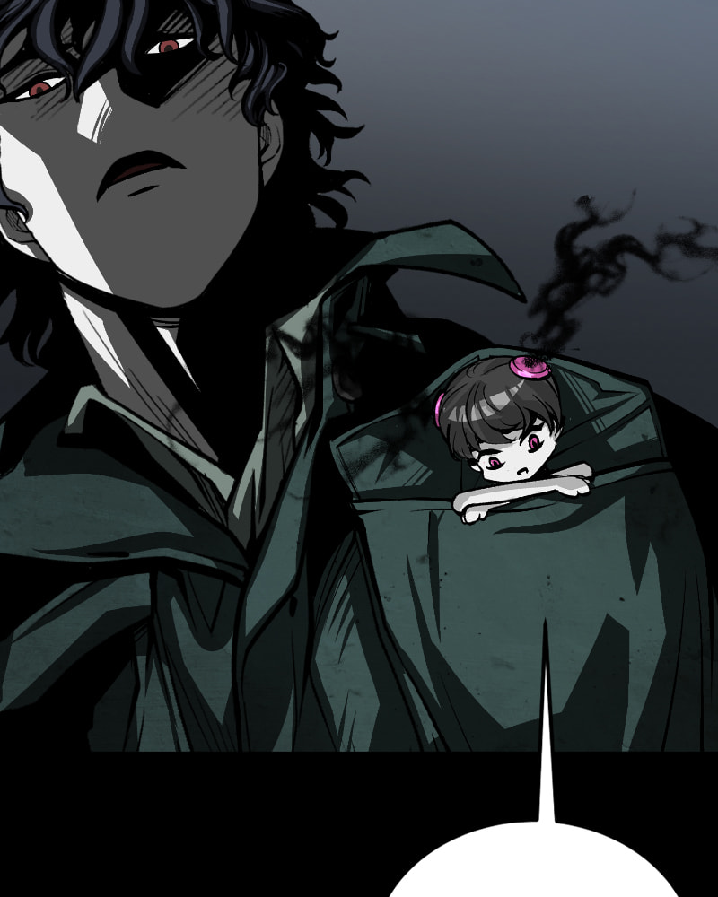 Read The Silent Warrior chapter 43 image 117 on Lezhin