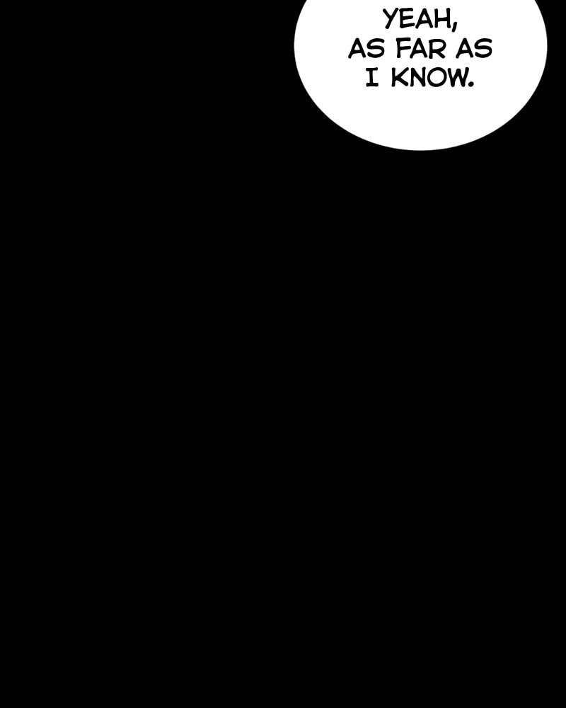 Read The Silent Warrior chapter 43 image 118 on Lezhin