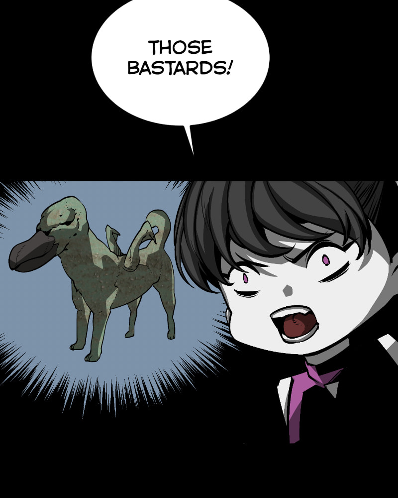 Read The Silent Warrior chapter 43 image 12 on Lezhin