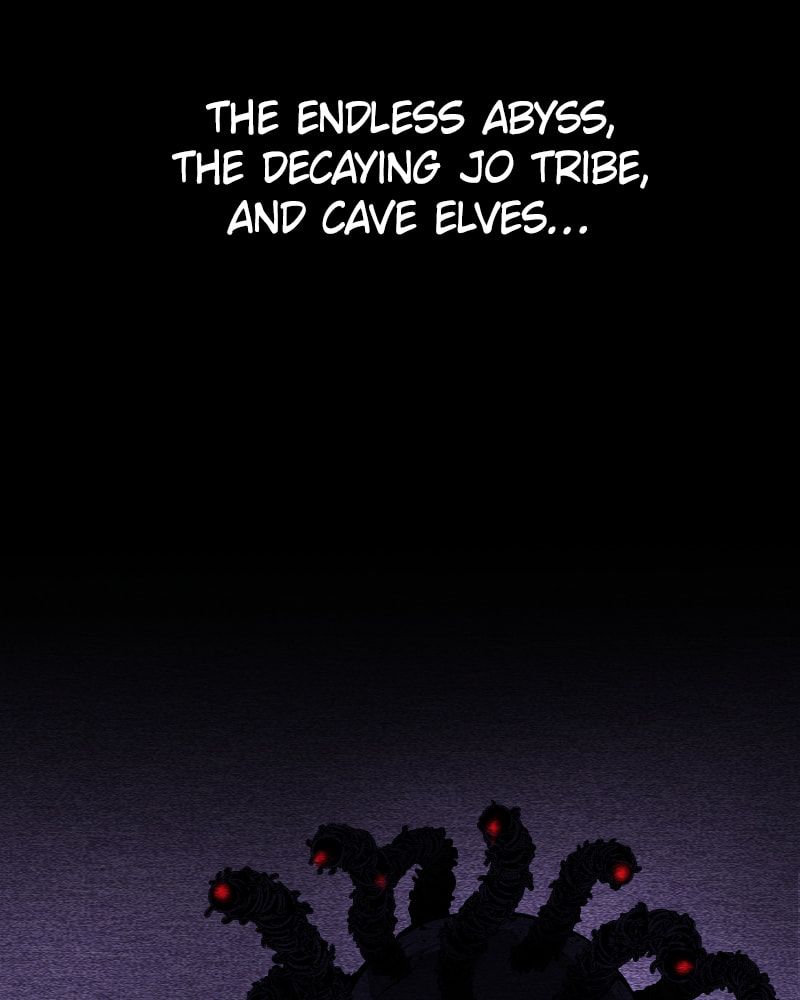 Read The Silent Warrior chapter 43 image 122 on Lezhin