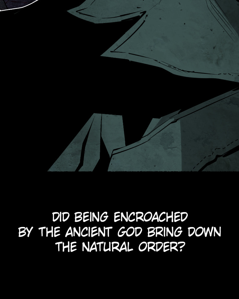 Read The Silent Warrior chapter 43 image 126 on Lezhin
