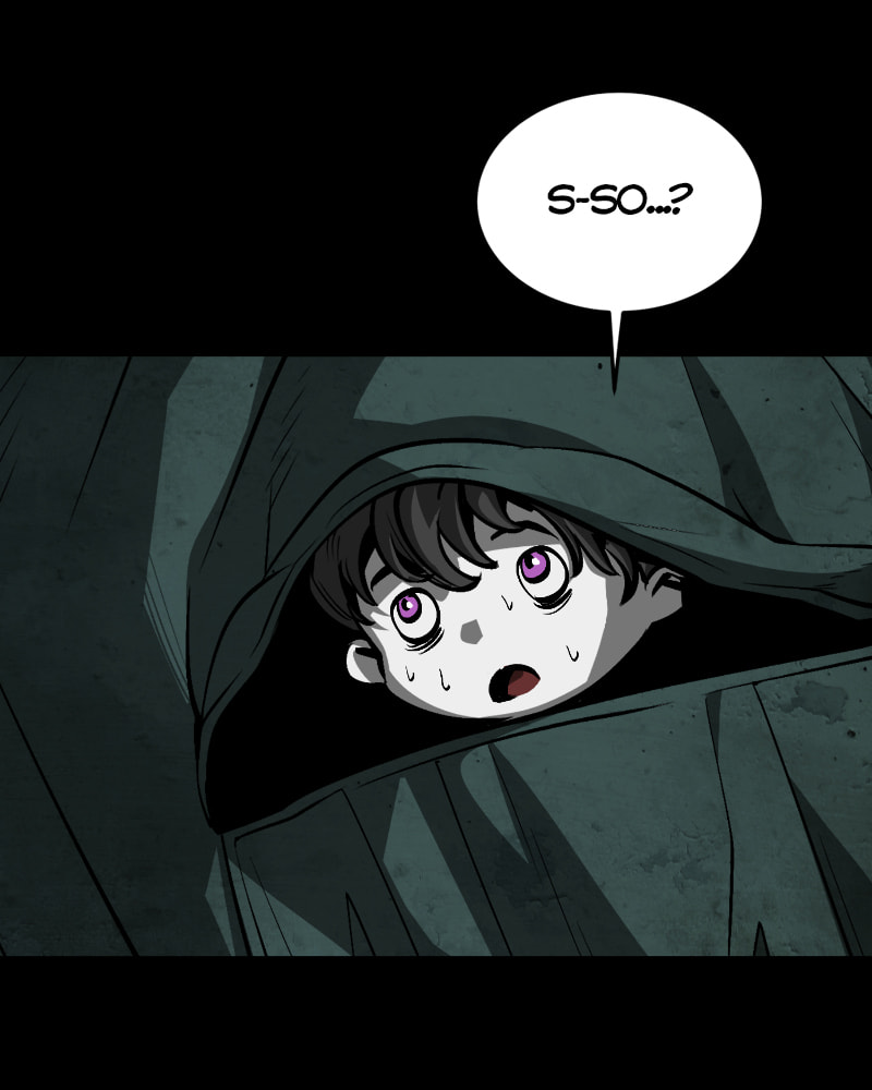 Read The Silent Warrior chapter 43 image 129 on Lezhin