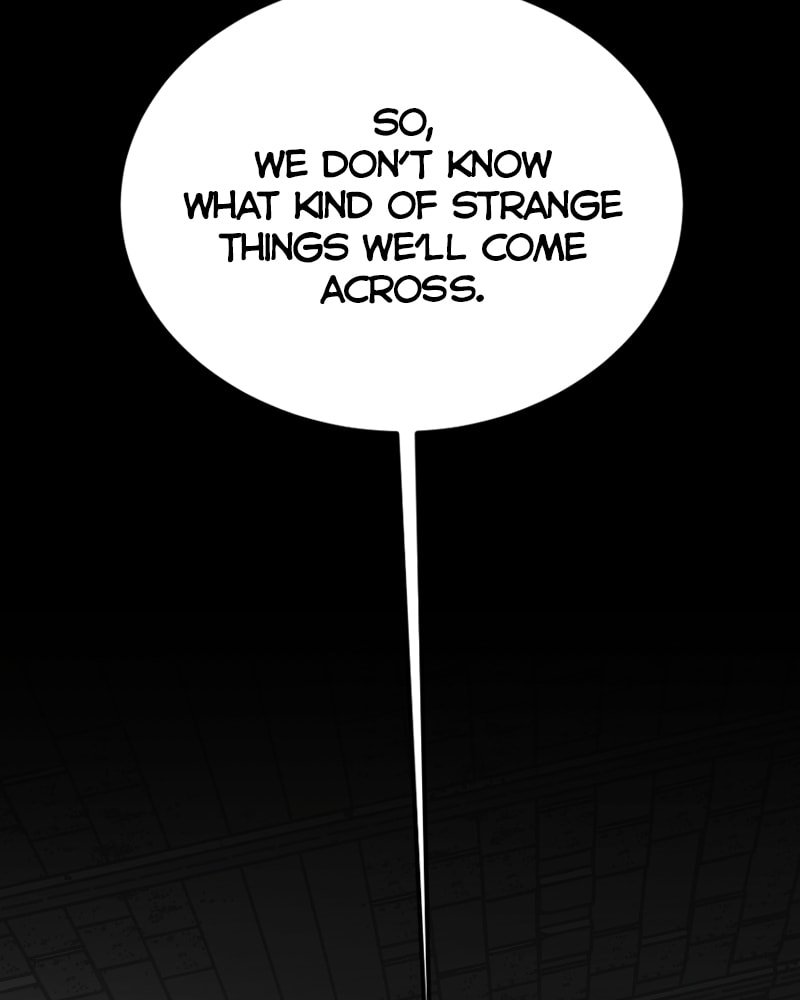 Read The Silent Warrior chapter 43 image 131 on Lezhin