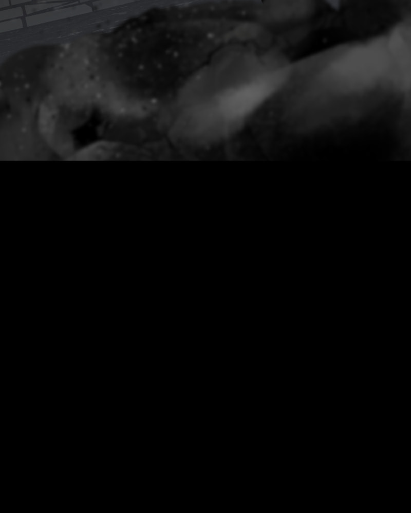 Read The Silent Warrior chapter 43 image 133 on Lezhin