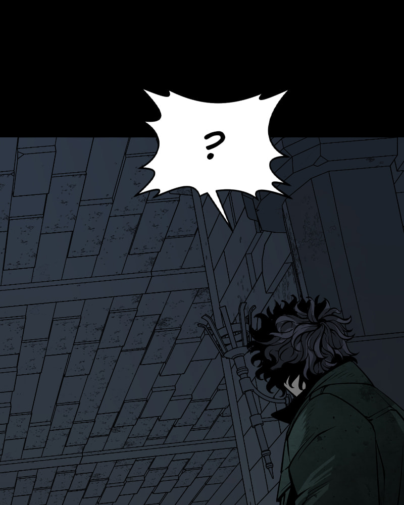 Read The Silent Warrior chapter 43 image 140 on Lezhin
