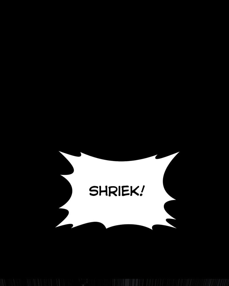 Read The Silent Warrior chapter 43 image 149 on Lezhin