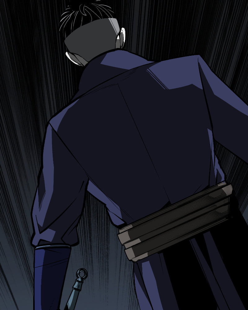 Read The Silent Warrior chapter 43 image 150 on Lezhin