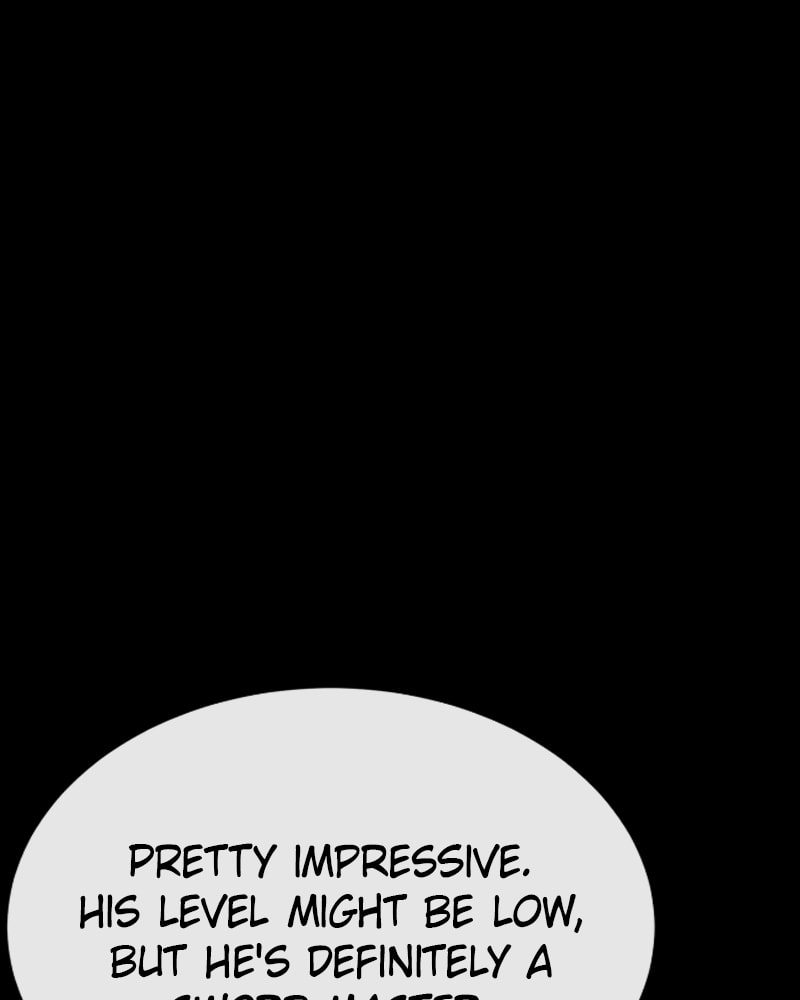 Read The Silent Warrior chapter 43 image 158 on Lezhin