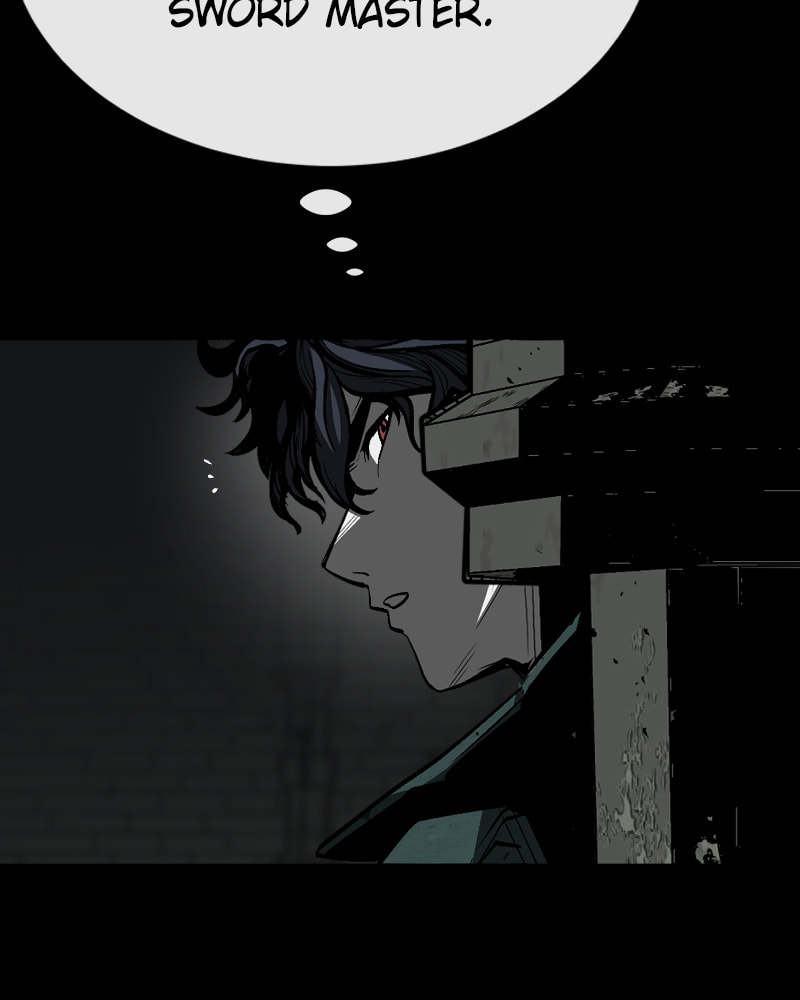 Read The Silent Warrior chapter 43 image 159 on Lezhin