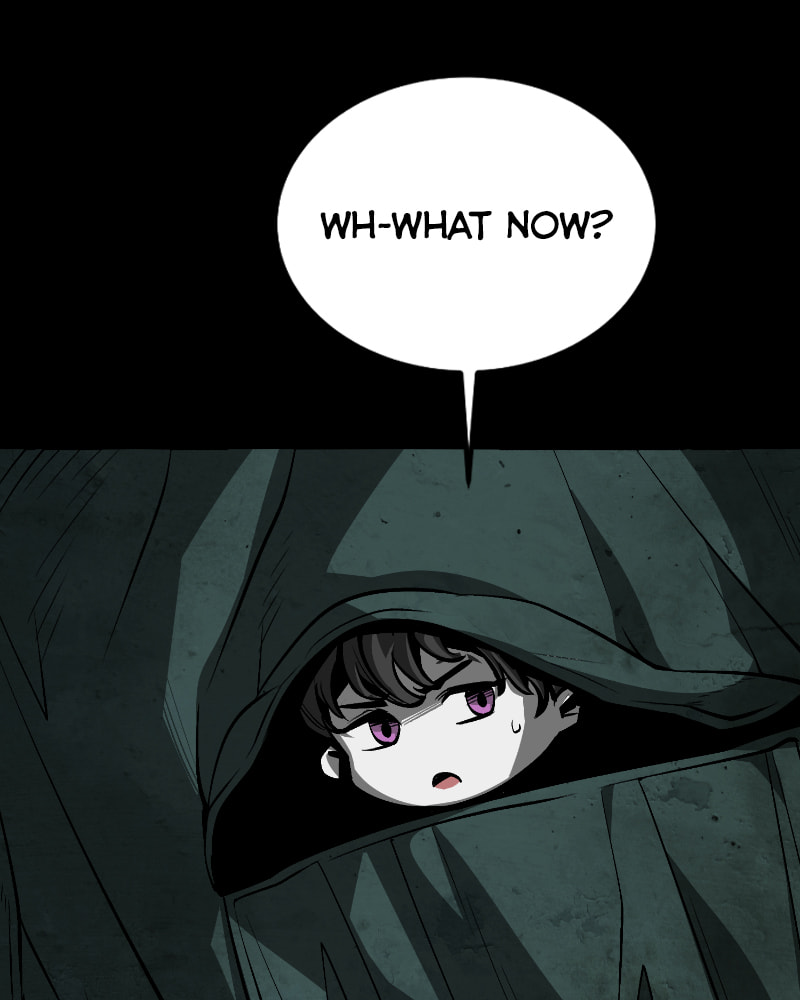 Read The Silent Warrior chapter 43 image 16 on Lezhin