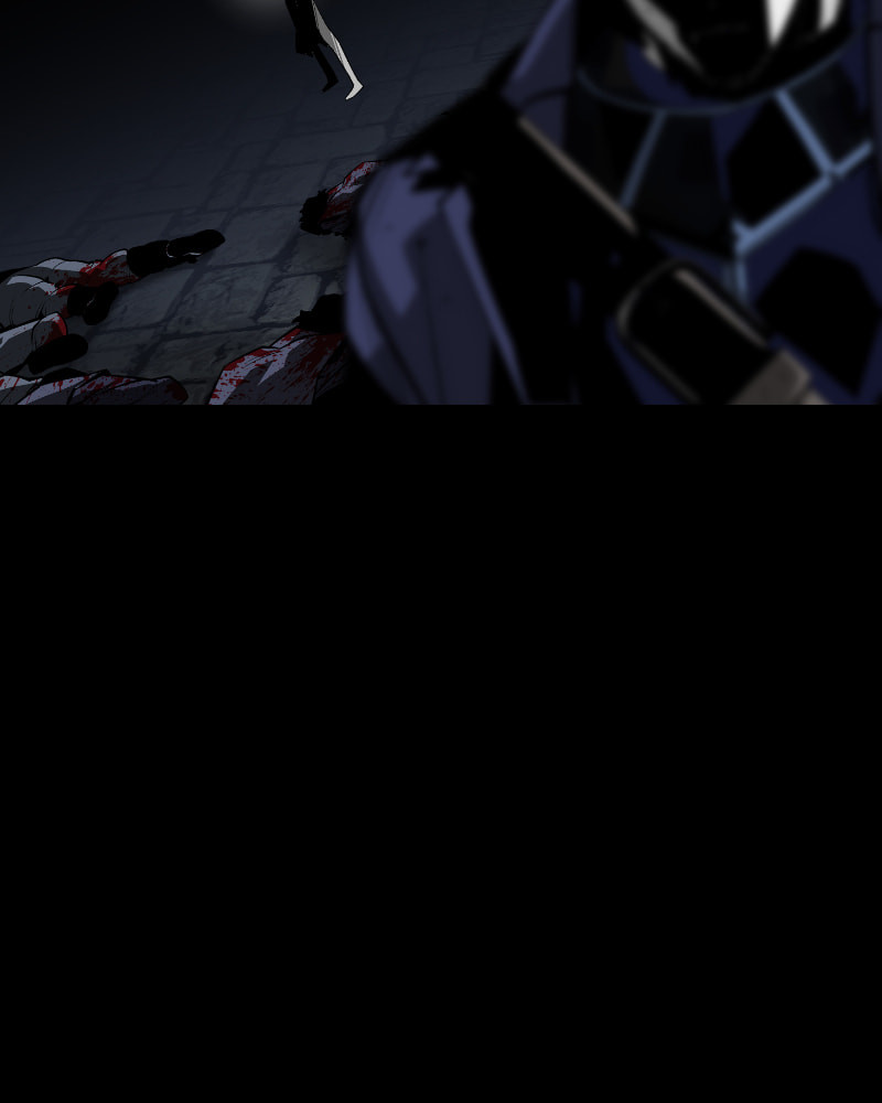 Read The Silent Warrior chapter 43 image 161 on Lezhin