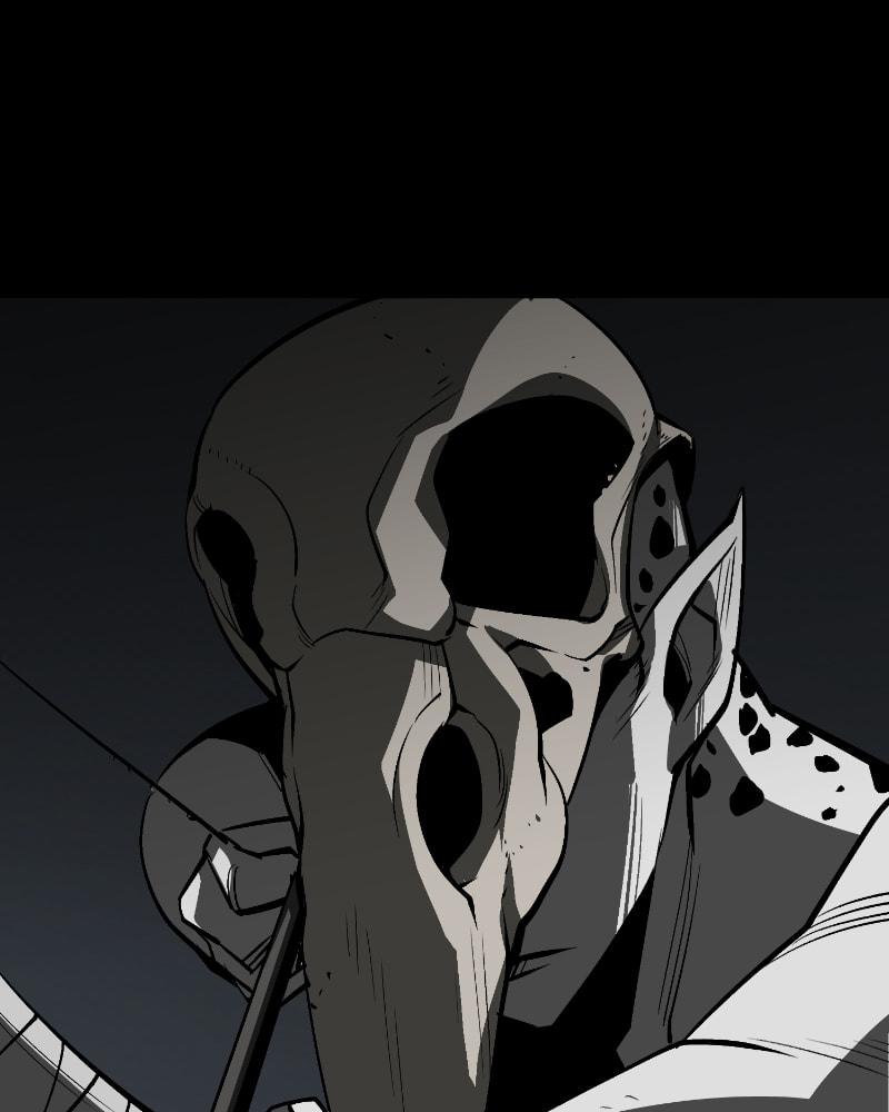 Read The Silent Warrior chapter 43 image 162 on Lezhin