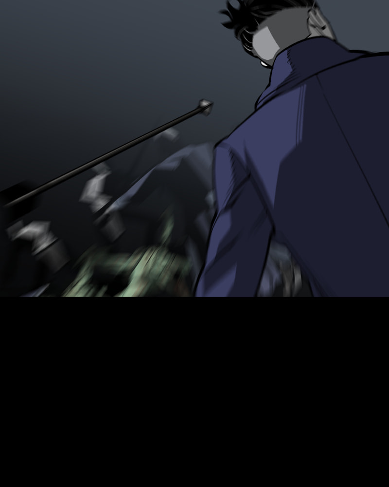 Read The Silent Warrior chapter 43 image 167 on Lezhin