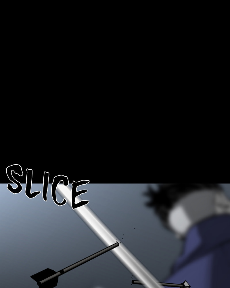 Read The Silent Warrior chapter 43 image 168 on Lezhin