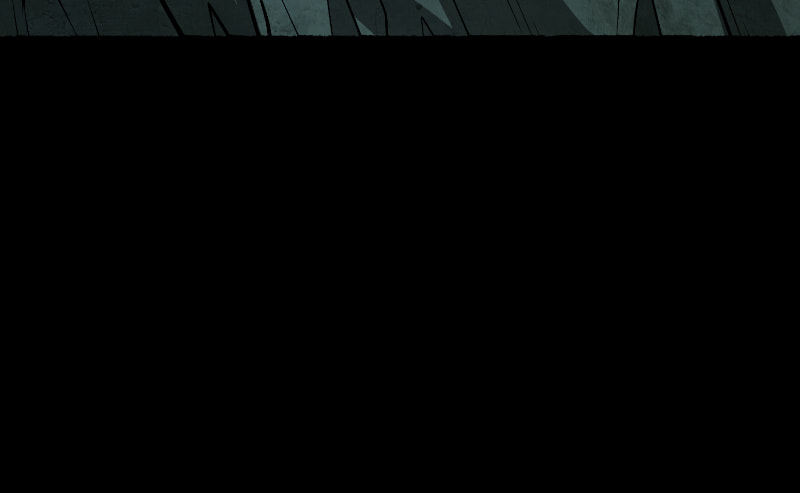 Read The Silent Warrior chapter 43 image 17 on Lezhin