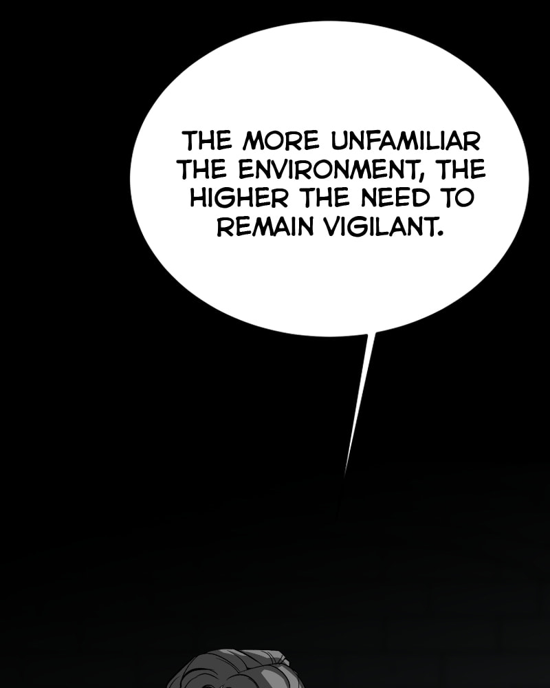 Read The Silent Warrior chapter 43 image 176 on Lezhin