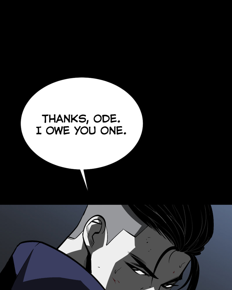 Read The Silent Warrior chapter 43 image 179 on Lezhin