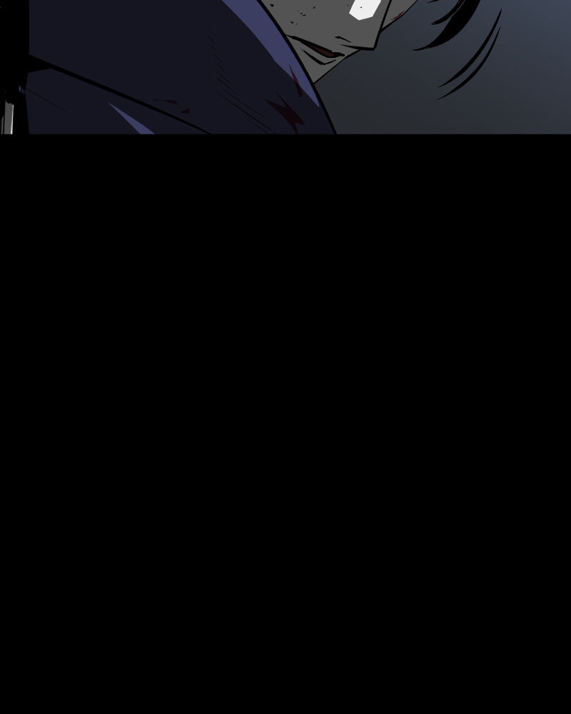 Read The Silent Warrior chapter 43 image 180 on Lezhin