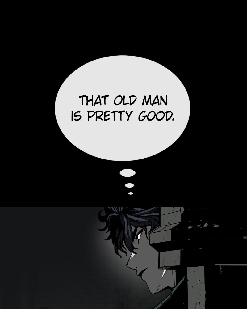 Read The Silent Warrior chapter 43 image 181 on Lezhin