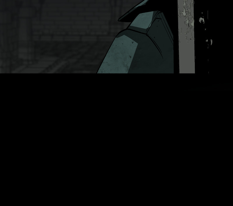 Read The Silent Warrior chapter 43 image 182 on Lezhin