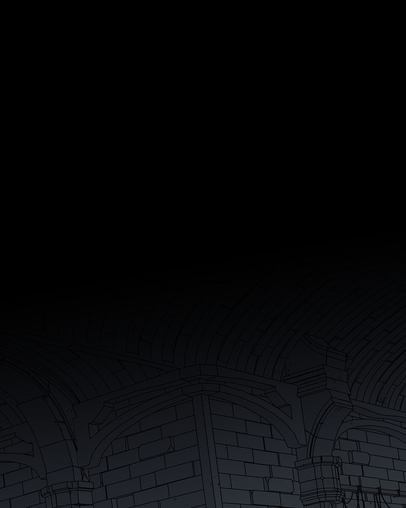 Read The Silent Warrior chapter 43 image 183 on Lezhin
