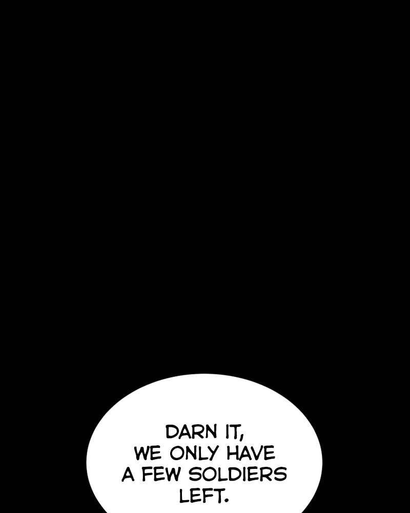 Read The Silent Warrior chapter 43 image 185 on Lezhin