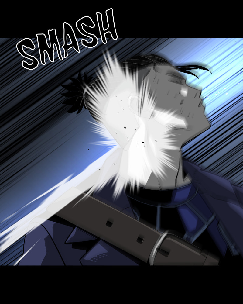 Read The Silent Warrior chapter 43 image 188 on Lezhin