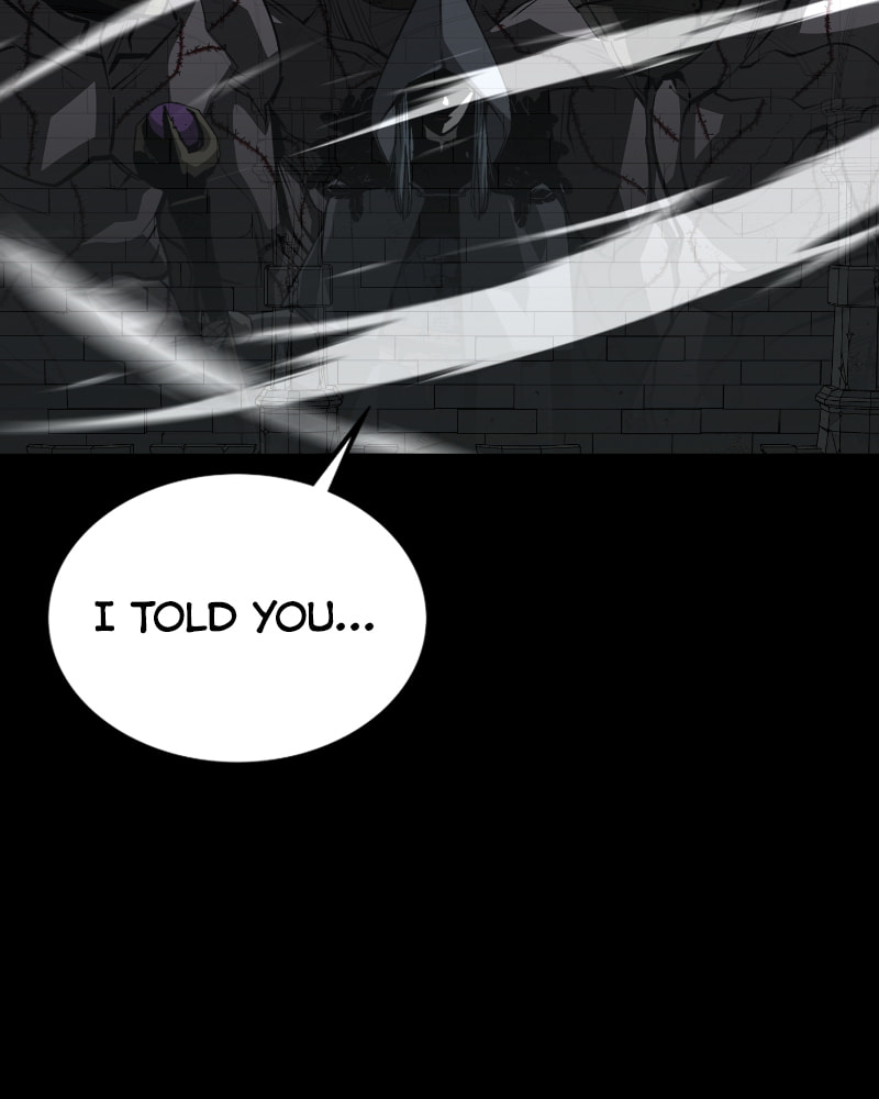 Read The Silent Warrior chapter 43 image 190 on Lezhin