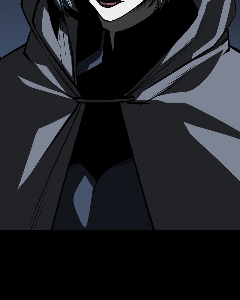 Read The Silent Warrior chapter 43 image 193 on Lezhin