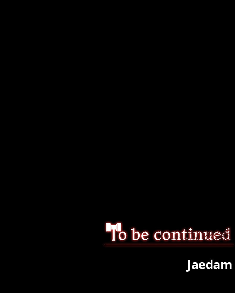 Read The Silent Warrior chapter 43 image 194 on Lezhin