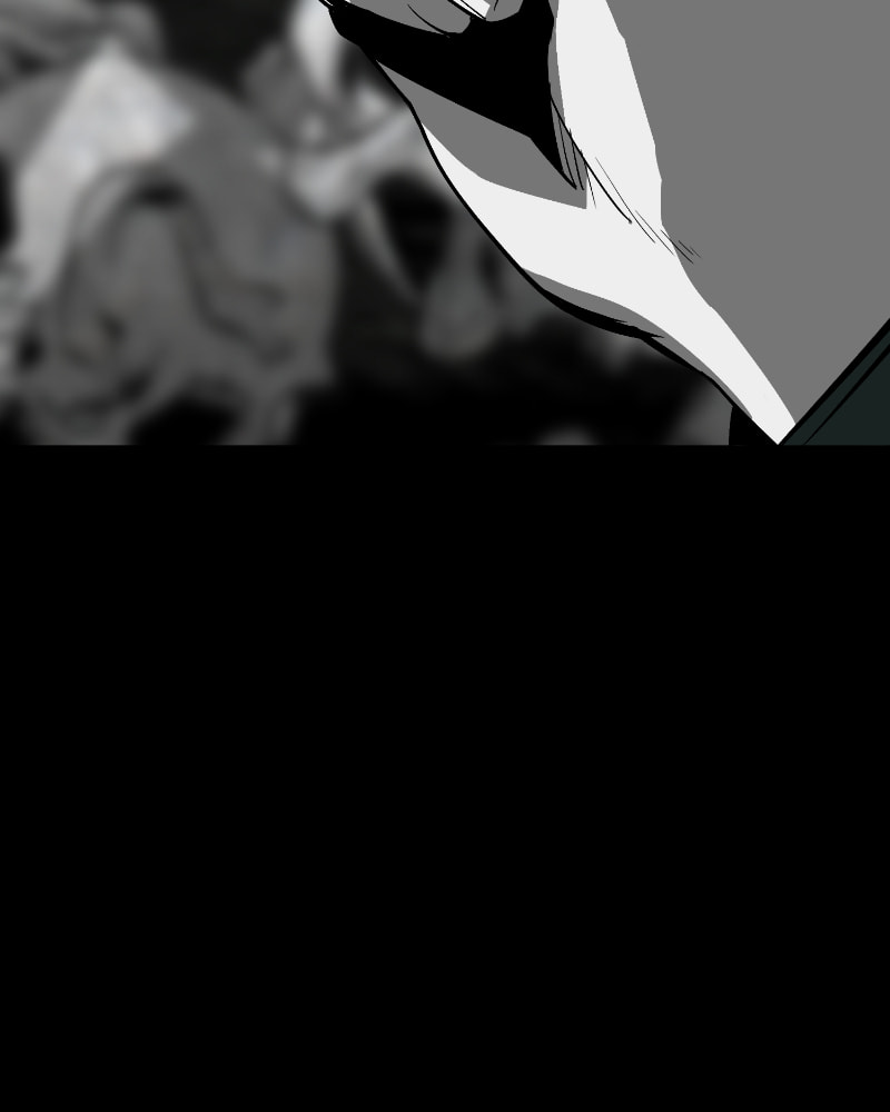 Read The Silent Warrior chapter 43 image 2 on Lezhin