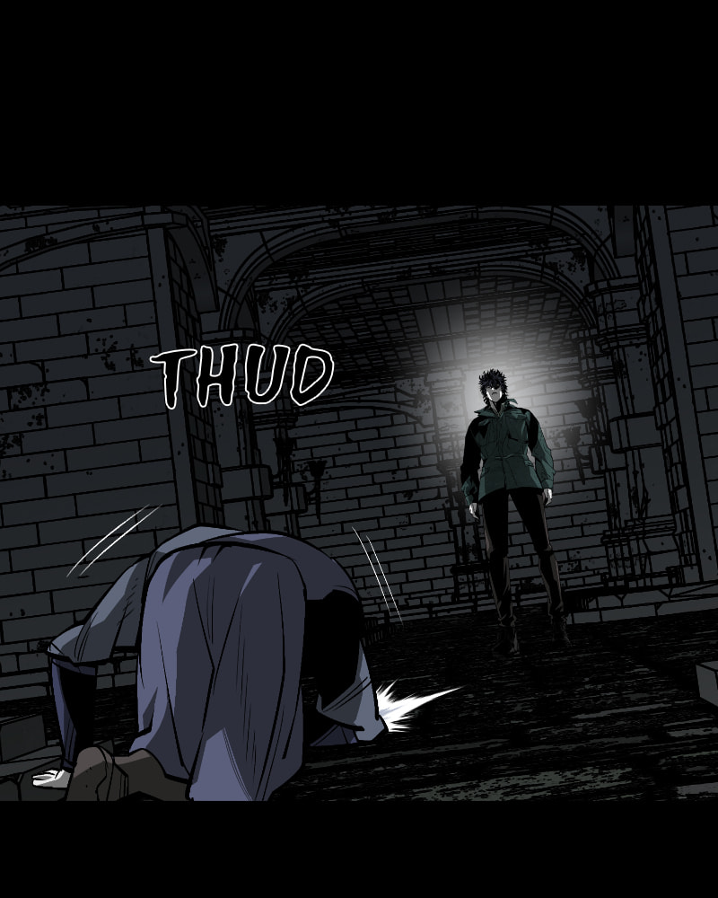 Read The Silent Warrior chapter 43 image 21 on Lezhin