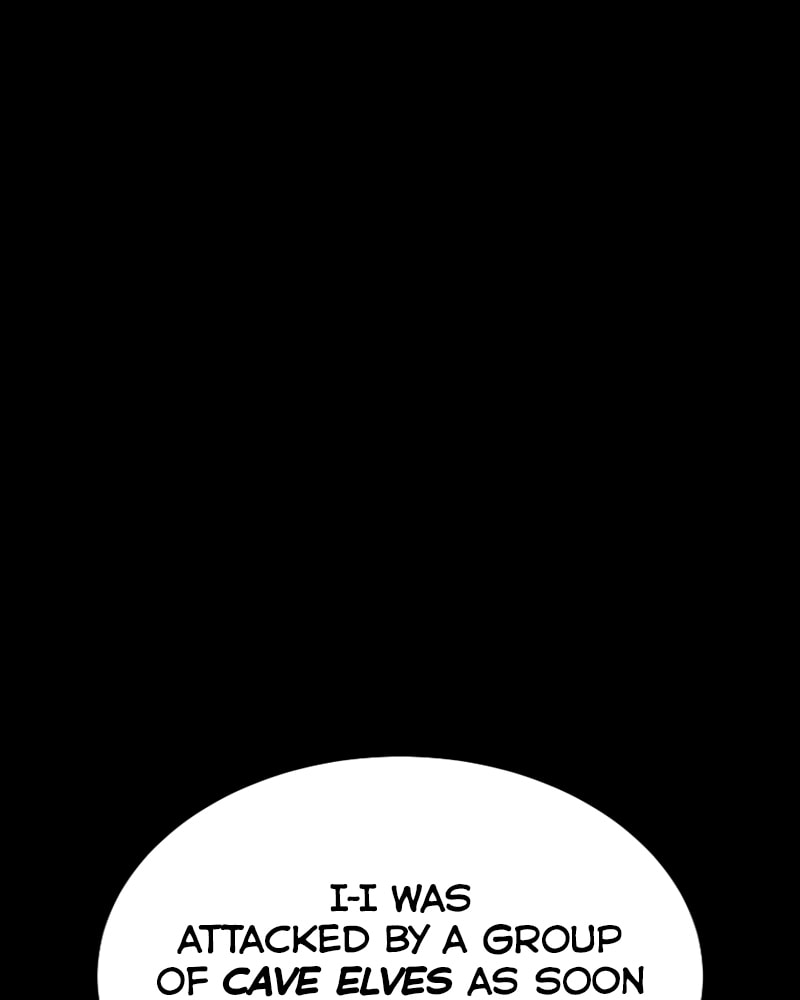 Read The Silent Warrior chapter 43 image 24 on Lezhin