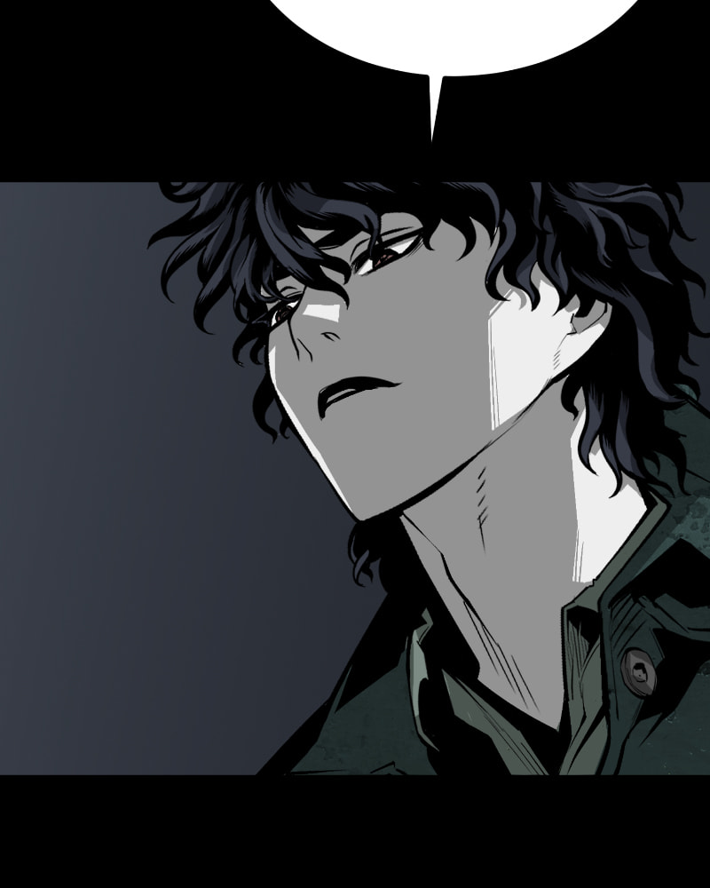 Read The Silent Warrior chapter 43 image 28 on Lezhin