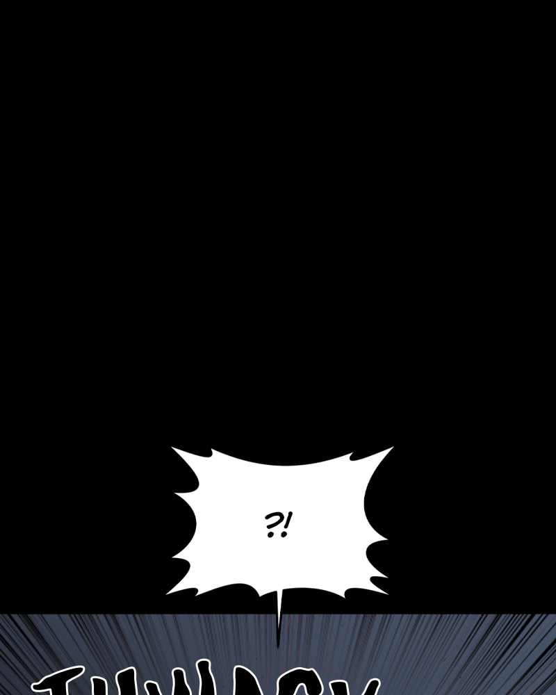 Read The Silent Warrior chapter 43 image 32 on Lezhin