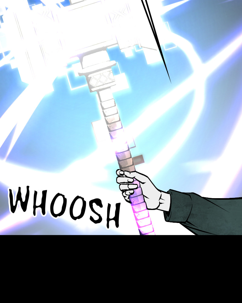 Read The Silent Warrior chapter 43 image 43 on Lezhin