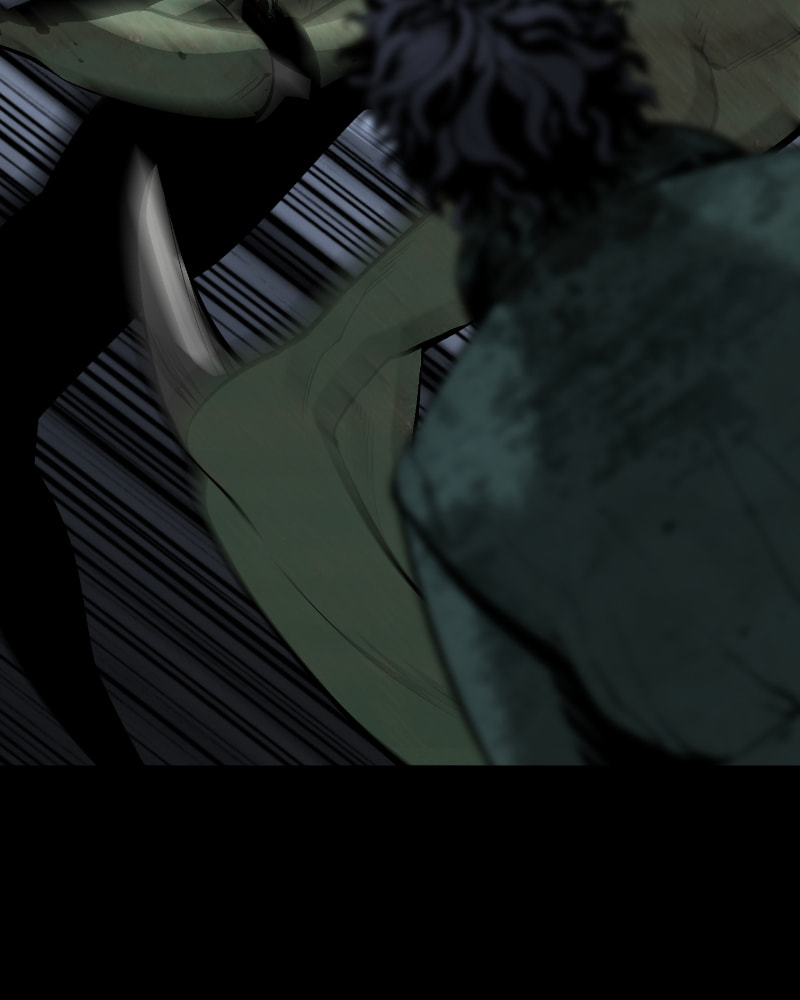 Read The Silent Warrior chapter 43 image 49 on Lezhin