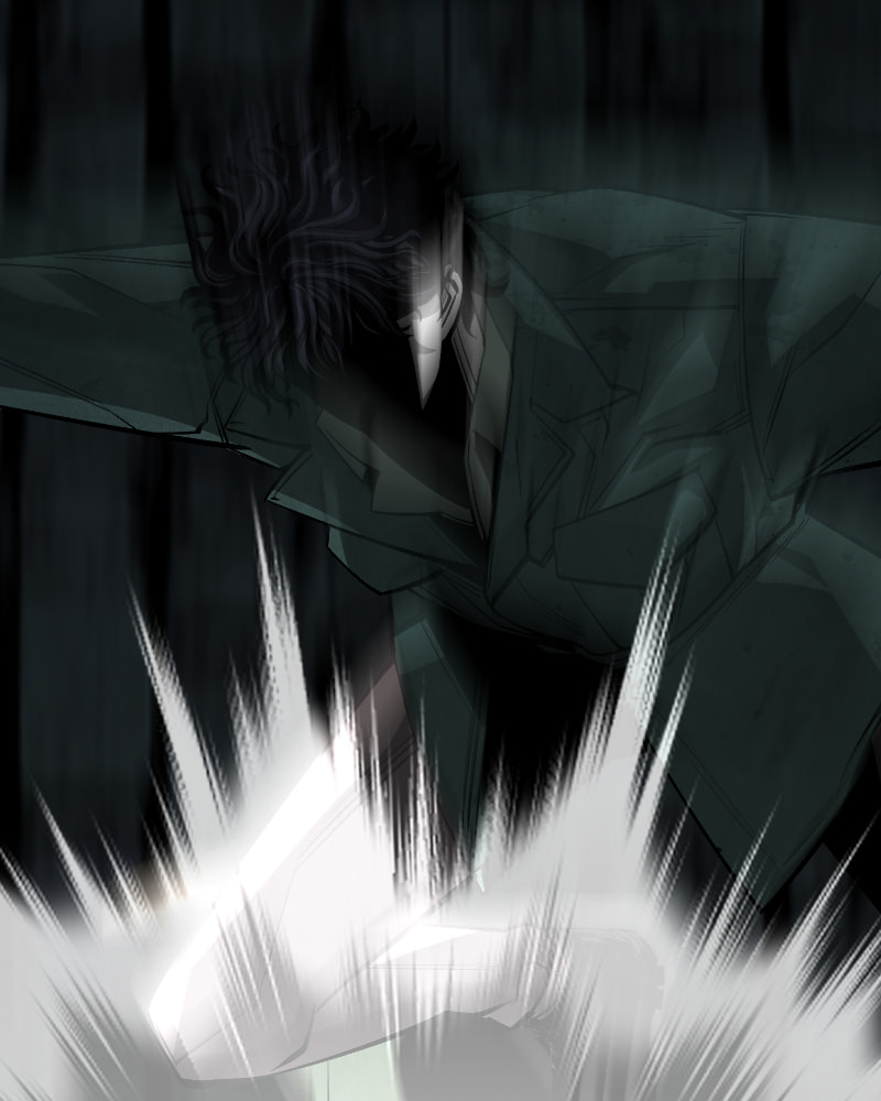 Read The Silent Warrior chapter 43 image 53 on Lezhin