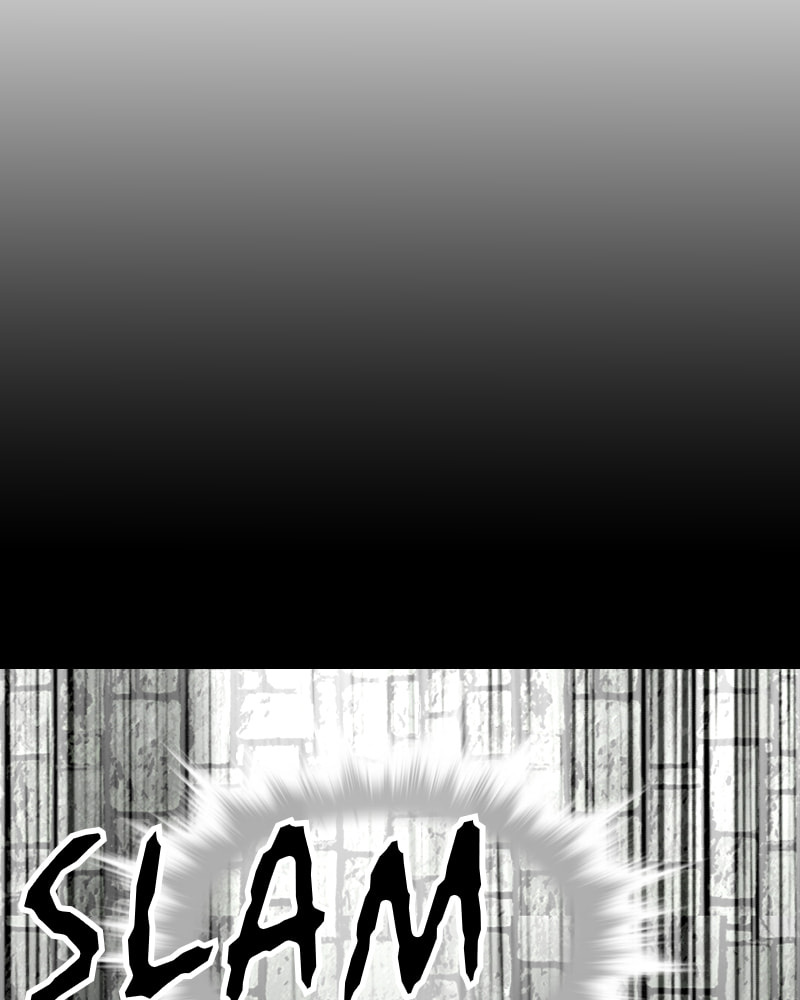 Read The Silent Warrior chapter 43 image 58 on Lezhin