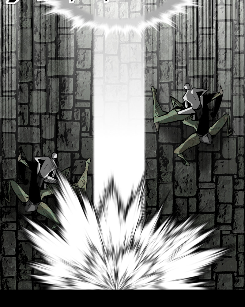 Read The Silent Warrior chapter 43 image 59 on Lezhin