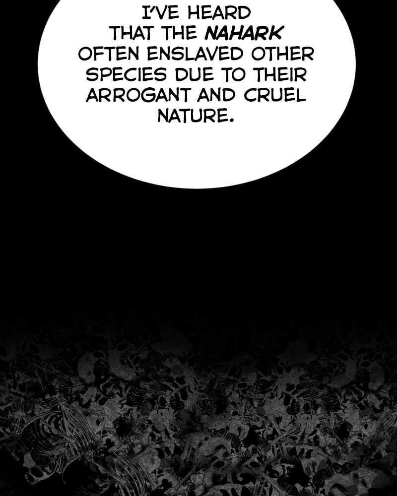 Read The Silent Warrior chapter 43 image 6 on Lezhin